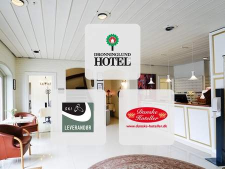 Statens indkøbsaftale nordjylland