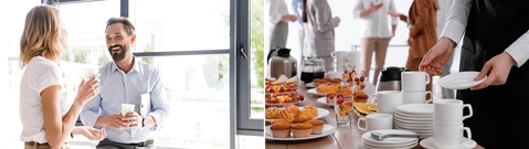 Konference nordjylland