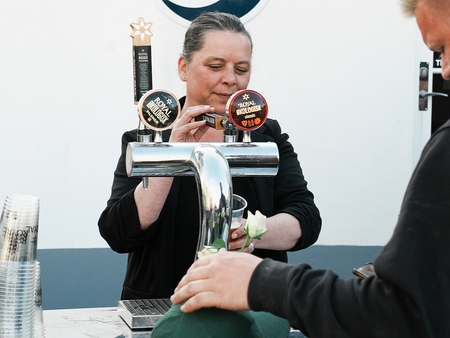 Ledige stillinger dronninglund jobs