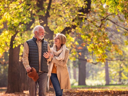 Dronninglund Ophold med vandreture